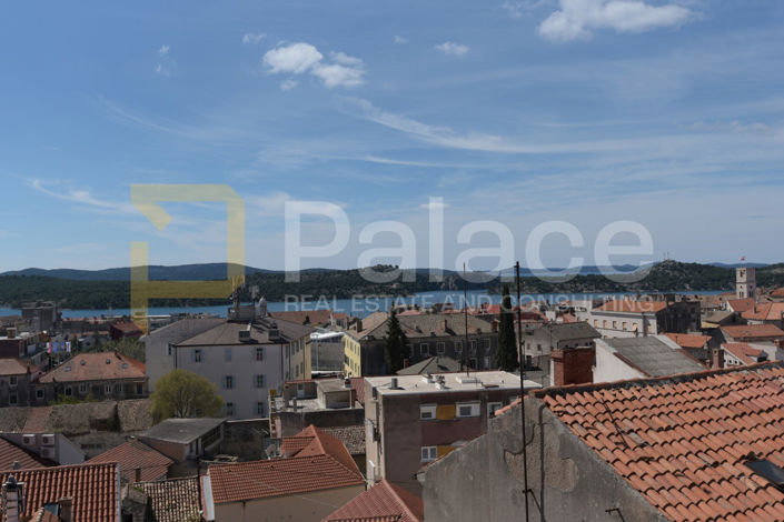 Image No.22-Appartement de 1 chambre à vendre à Sibenik