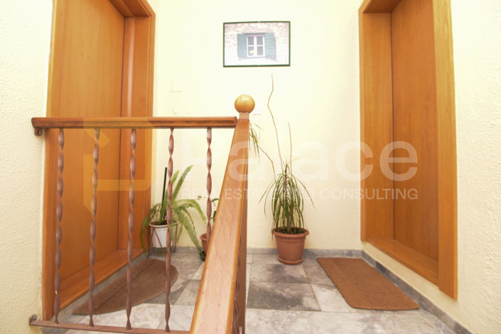 Image No.25-Appartement de 1 chambre à vendre à Sibenik
