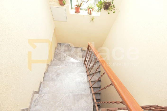 Image No.26-Appartement de 1 chambre à vendre à Sibenik