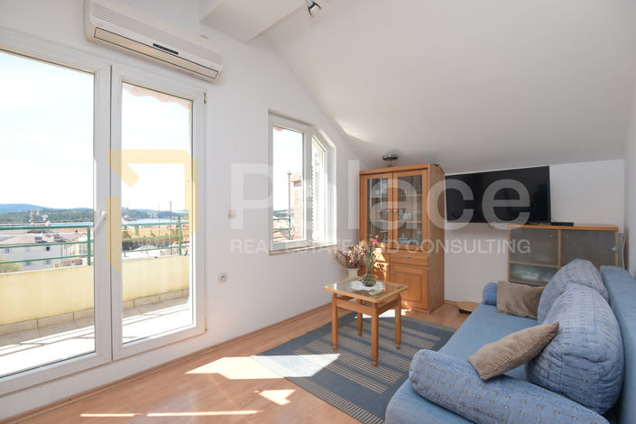 Image No.5-Appartement de 1 chambre à vendre à Sibenik