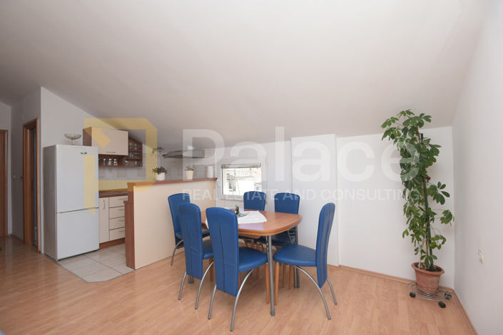 Image No.6-Appartement de 1 chambre à vendre à Sibenik