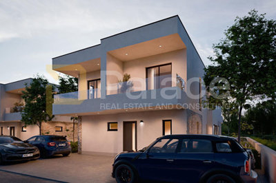 moderan-duplex-s2-s-pripadajucim-vrtom-i-dva-parkirna-mjesta_5