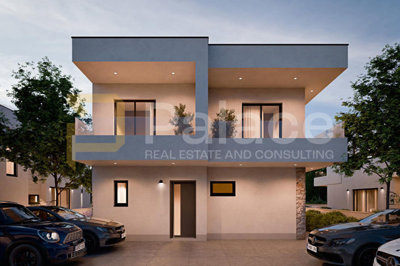 moderan-duplex-s-pripadajucim-vrtom-i-dva-parkirna-mjesta_11
