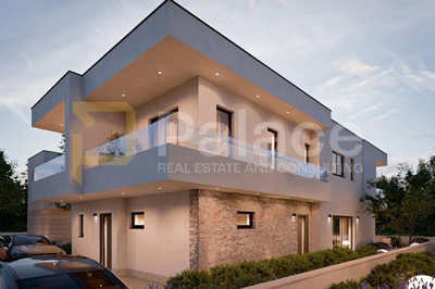 moderan-duplex-s-pripadajucim-vrtom-i-dva-parkirna-mjesta_15