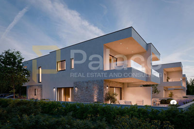 moderan-duplex-s-pripadajucim-vrtom-i-dva-parkirna-mjesta_3