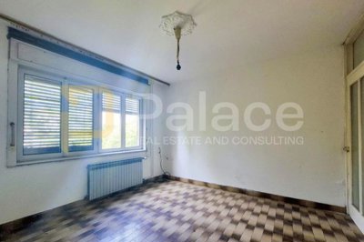 centar-crikvenice-kuca-za-adaptaciju-ili-novu-gradnju_4