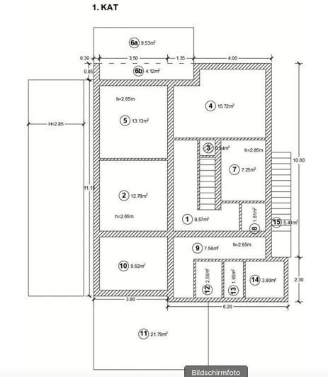 Image No.1-floorplan-1