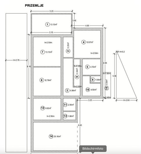 Image No.2-floorplan-2