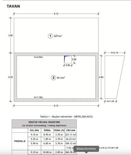 Image No.3-floorplan-3