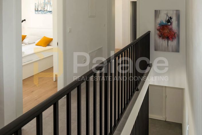 Image No.11-3 Bed Villa for sale