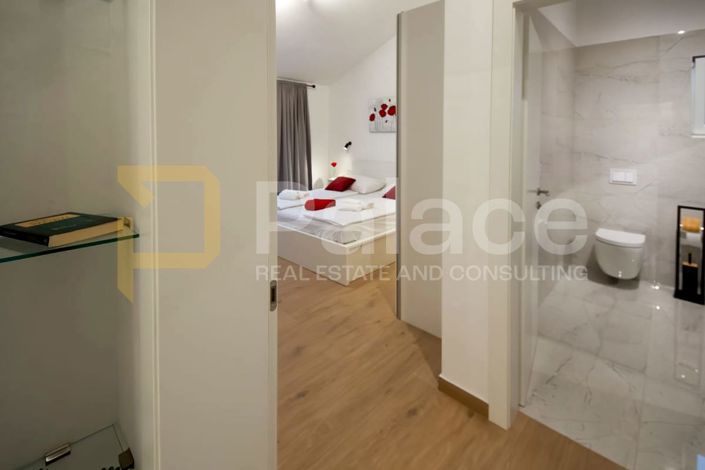 Image No.12-3 Bed Villa for sale