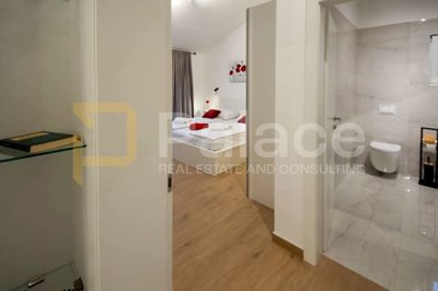 moderna-kuca-s-bazenom-i-vrtom-na-lijepoj-lokaciji-u-dubravi_12