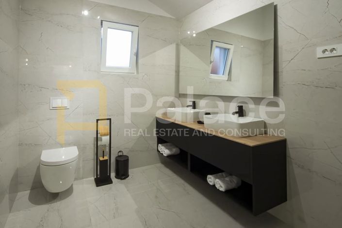 Image No.14-3 Bed Villa for sale
