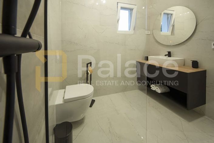 Image No.16-3 Bed Villa for sale