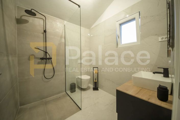 Image No.17-3 Bed Villa for sale