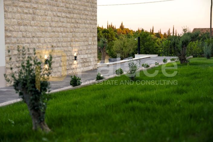 Image No.21-3 Bed Villa for sale