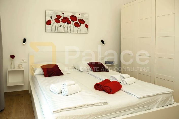Image No.25-3 Bed Villa for sale