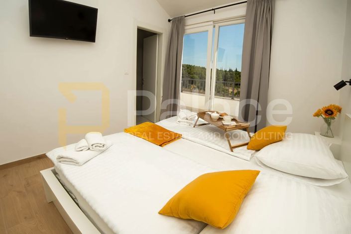 Image No.26-3 Bed Villa for sale