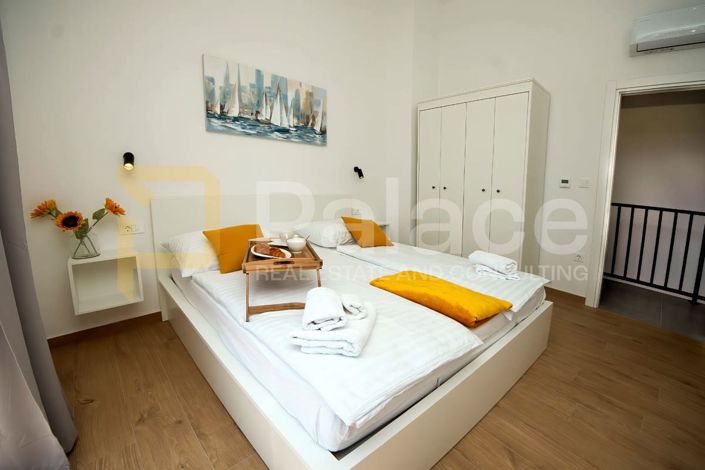 Image No.27-3 Bed Villa for sale