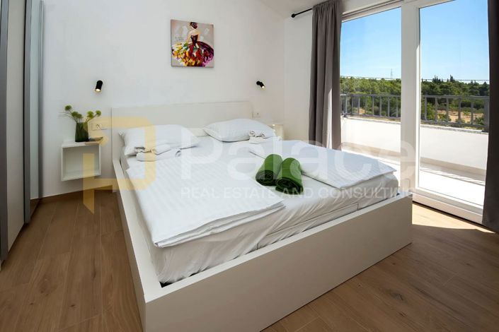 Image No.29-3 Bed Villa for sale
