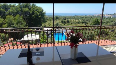 apartmanska-kuca-s-bazenom-primosten-295-m2_5