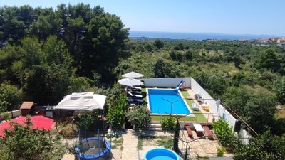 apartmanska-kuca-s-bazenom-primosten-295-m2_6