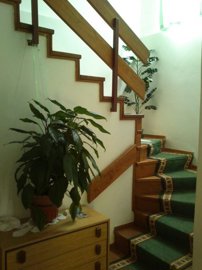 apartmanska-kuca-s-bazenom-primosten-295-m2_9