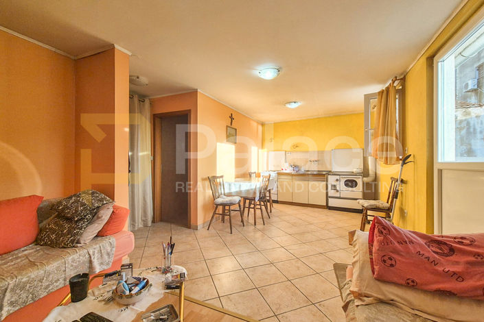 Image No.10-Appartement de 2 chambres à vendre à Sibenik