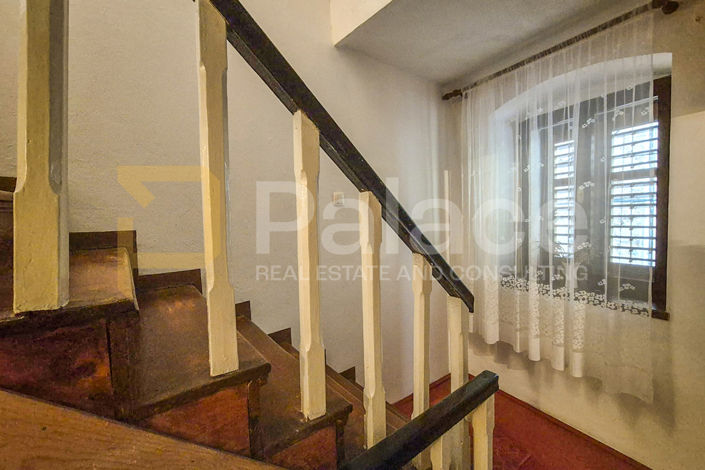 Image No.11-Appartement de 2 chambres à vendre à Sibenik
