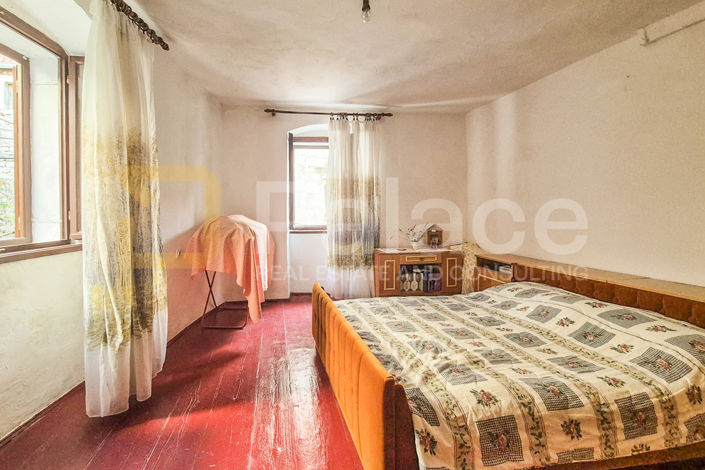 Image No.12-Appartement de 2 chambres à vendre à Sibenik