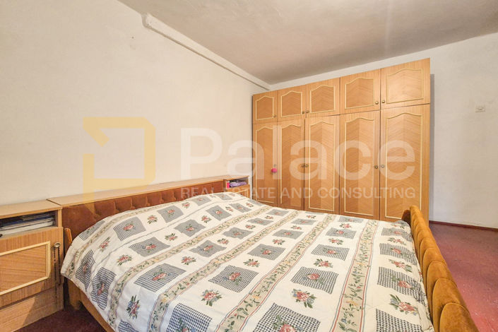 Image No.13-Appartement de 2 chambres à vendre à Sibenik