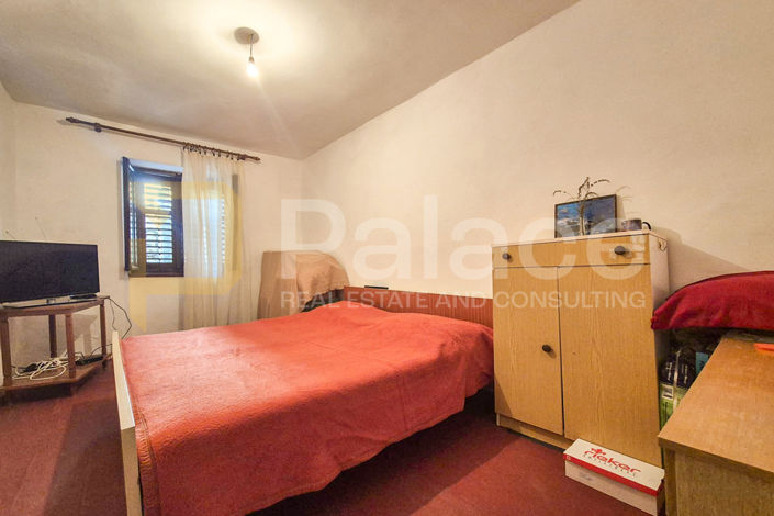 Image No.14-Appartement de 2 chambres à vendre à Sibenik