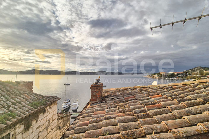 Image No.16-Appartement de 2 chambres à vendre à Sibenik