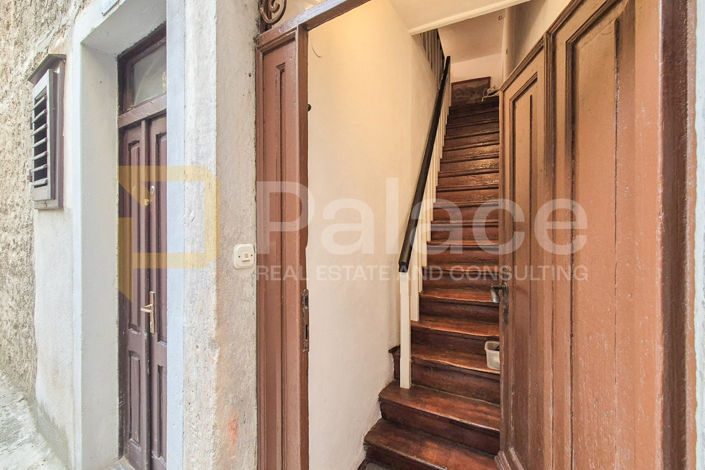 Image No.2-Appartement de 2 chambres à vendre à Sibenik