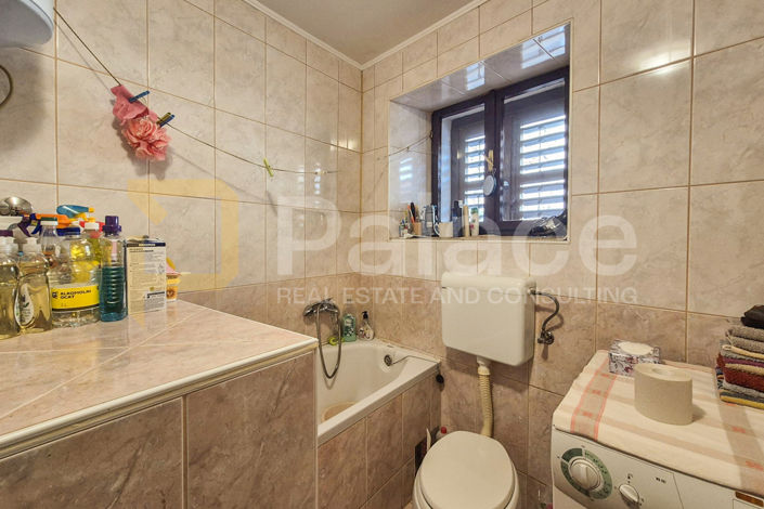 Image No.6-Appartement de 2 chambres à vendre à Sibenik