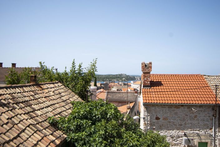 Image No.6-Maison de 4 chambres à vendre à Sibenik