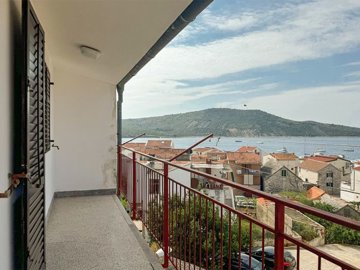 apartmanska-kuca-na-odlicnoj-lokaciji-primosten-530-m2_10