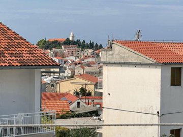 apartmanska-kuca-na-odlicnoj-lokaciji-primosten-530-m2_13