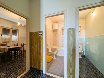 apartmanska-kuca-na-odlicnoj-lokaciji-primosten-530-m2_3