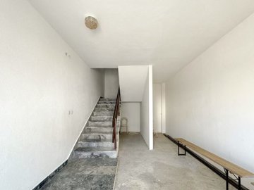 apartmanska-kuca-na-odlicnoj-lokaciji-primosten-530-m2_5