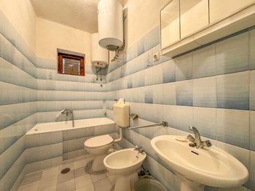 apartmanska-kuca-na-odlicnoj-lokaciji-primosten-530-m2_7