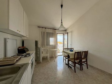 apartmanska-kuca-na-odlicnoj-lokaciji-primosten-530-m2_9