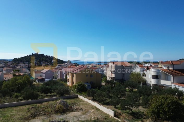 Image No.2-Plot for sale