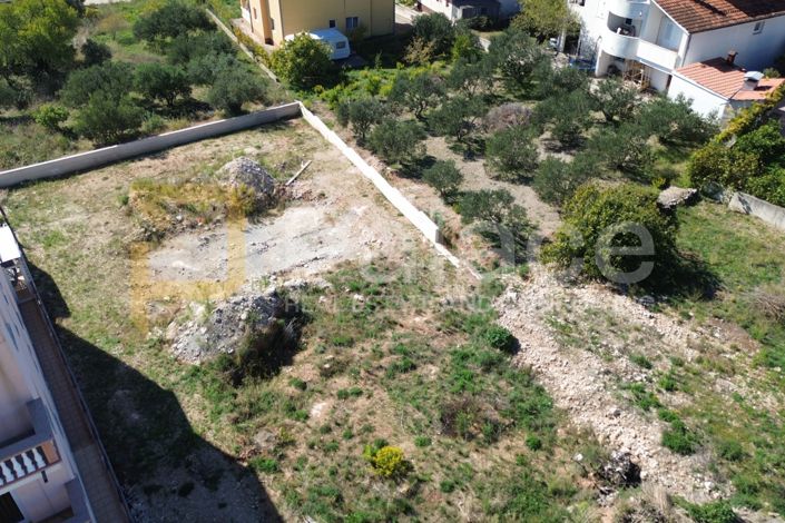 Image No.4-Plot for sale