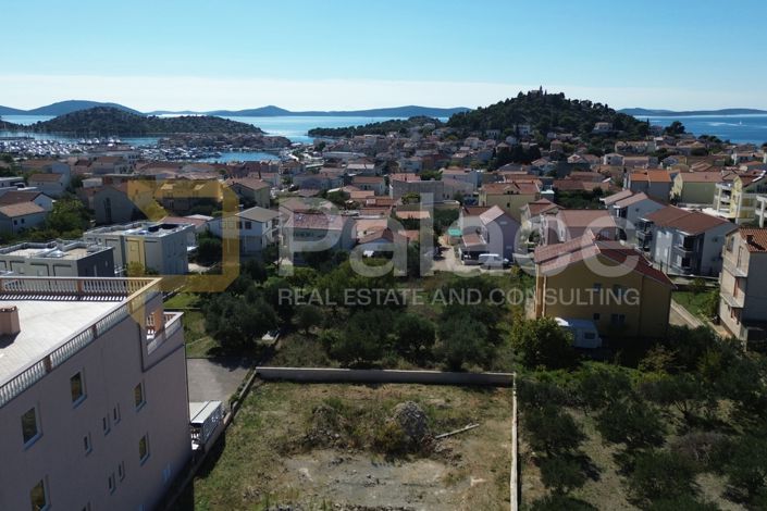 Image No.5-Plot for sale