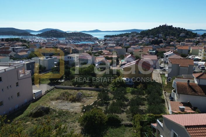Image No.6-Plot for sale
