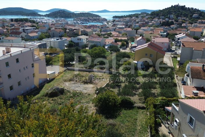 Image No.7-Plot for sale