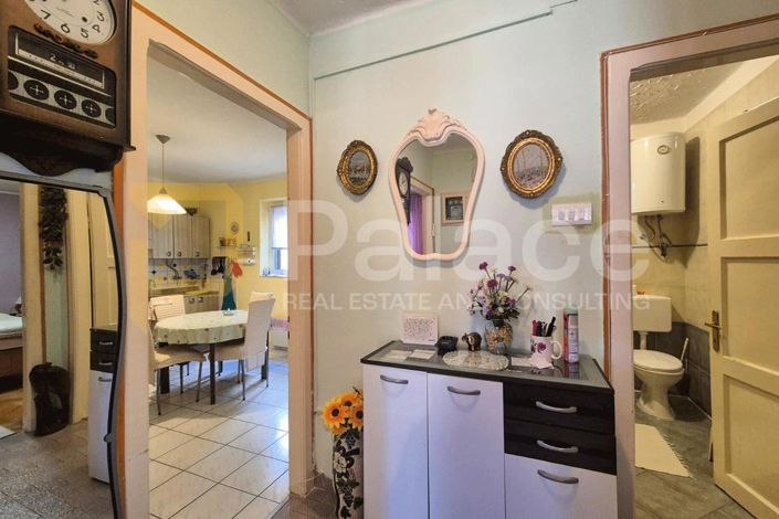 Image No.11-2 Bed Apartment for sale