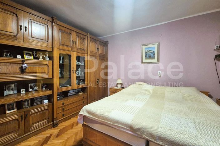 Image No.12-2 Bed Apartment for sale