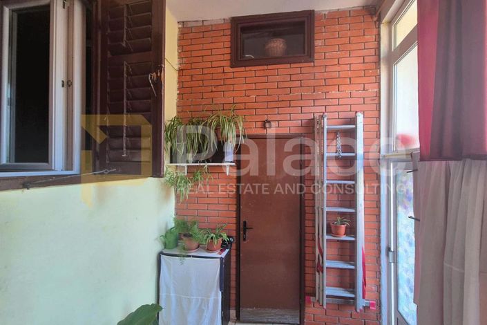 Image No.13-2 Bed Apartment for sale